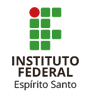 Instituto Federal do Espírito Santo